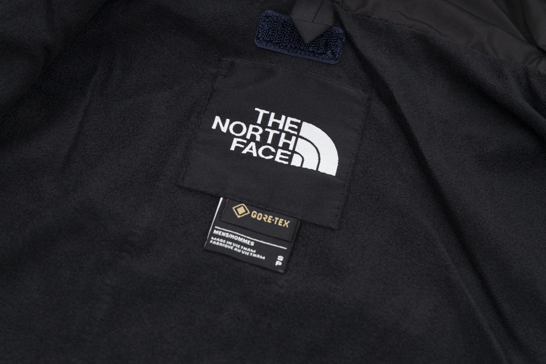 The North Face Outwear